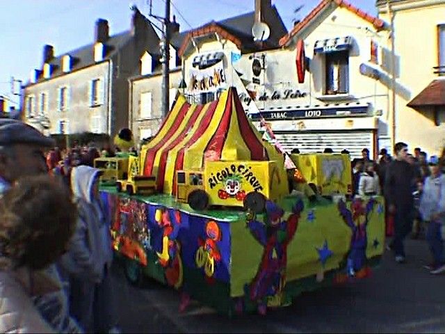 carnaval 2005 (50).jpg